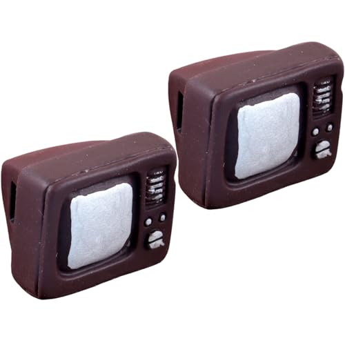 1. 2 ~j`AƓdgƋfIfBXvCȃfXNƓd