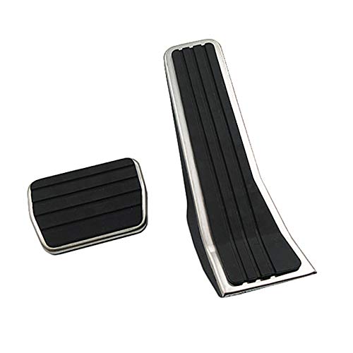 Ԃ̃y_XeX|mXbvu[Ly_ANZT[}c_ 3 ANZ CX-30 2019 2020 2021 ƌ݊