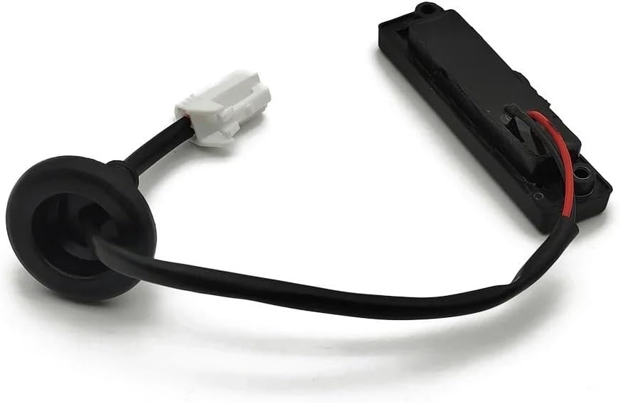 Tailgate Opener Switch for Hyundai for I20 2011-2016 Car Accessories Car Trunk Switch Tailgate Opening Button