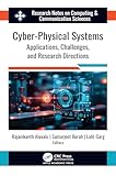 Apple Academic Press