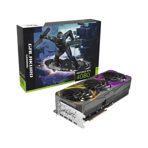 玄人志向 rtx4080Super 41e-BHuwlZL.jpg