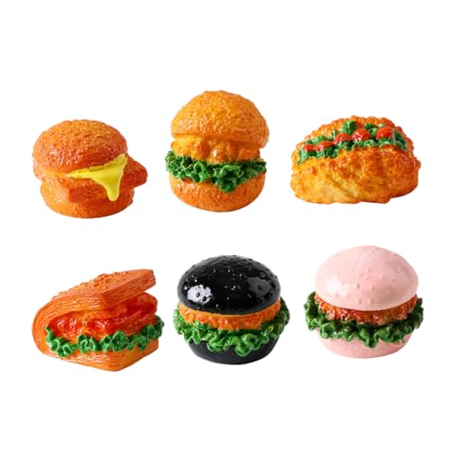 BESTonZON 6 `Ano[K[tBMA  ͑Hi o[K[ h[nEXp Hi͌^ CeA ^Bep  Jt