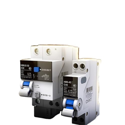 RdXCb`30mAxGARpu[J[NB6LEV[YRdی(NB6LE-32/3P C20A 30MA)