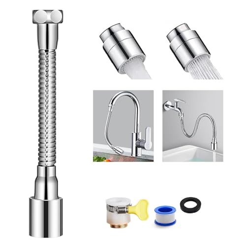 Zoubatt ֌ V[  A  Lb` ֌V[ ֌GNXe_[ ߐ ؑ 360x] tȒP ֌z[X ֌ V[ {t 30cm