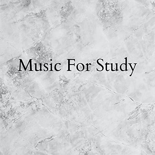 Amazon Music Unlimited Reading Background Music Playlist 『Music For