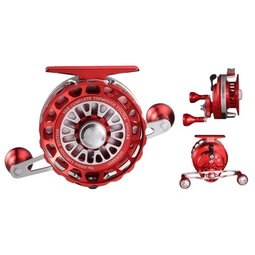 tangcheng �����[�� �`�k���[�� �^�C�R �S���� ���E���� �M�A�� 4.7 �咼�a 70 �X�v�[�� �W�C�����p ���X���[�Y��] ���ނ�/�J�Z�ނ�/��ނ�/�X�ނ�Ή� (A)