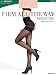 Berkshire Women's Firm All The Way The Skinny Pantyhose 5050