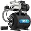 Nsf Black