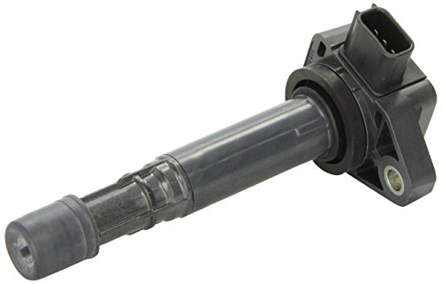 Denso 6732302 Ignition Coil , Gray #TOP1