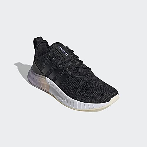Image of adidas Women's Kaptir Super Running Shoe