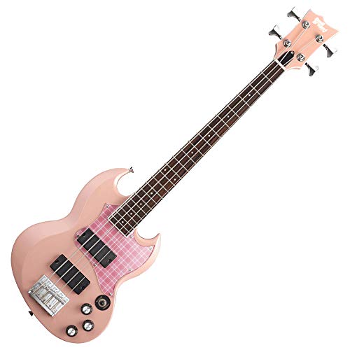 BanG DreamI VIPER BASS Rimi Mini Rimi Pink GLx[X PoppinParty  f oh