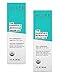 Acure Organics - The Essentials Moroccan Argan Oil, Organic Facial Oil for Dry, Sensitive Skin - 1 oz (2 Pack)