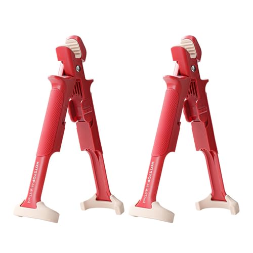 Toddmomy ₯ǖh~{ENbv ϔMVRObp[ zbgv[g p@\Obv Lb` AEghApMz_[ 2Zb