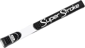 激レア銘器種！！スワロー（ジュピター社製） / Swallow STR40 Amazon