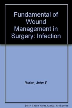 Fundamental of Wound Management in Surgery: Infection