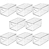 Product Photo 1