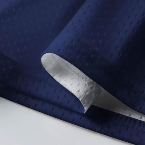 Graphic Tees Summer Novelty Women Men Cotton Oversized Yeshua Sport Style Christian Jersey3