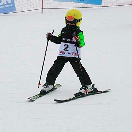 Duck Ski Helmet Cover