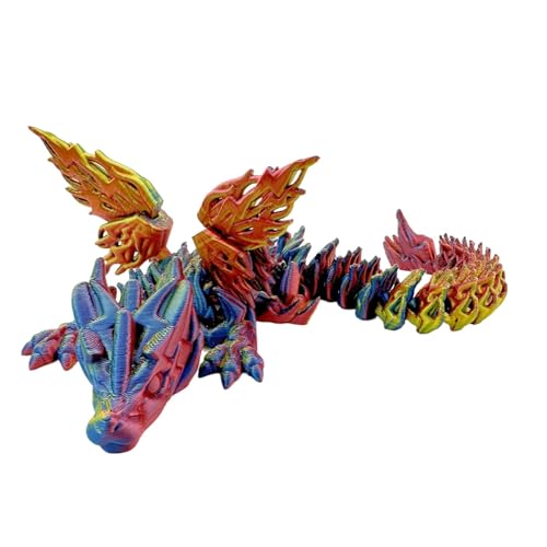 ㋰uA֐ߎ vg | ֐ߎtBMA tBWFbggC - tLVuWCgqlRN^[V[P[XAxbhTChp