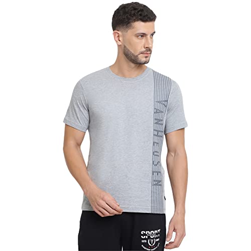 Image of Van Heusen Men T-Shirt