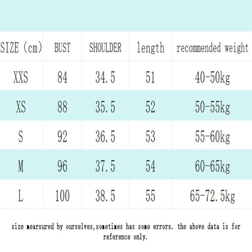 Gilet de costume pour femmes slim-fit à col en V, haut élégant sans manches - 2