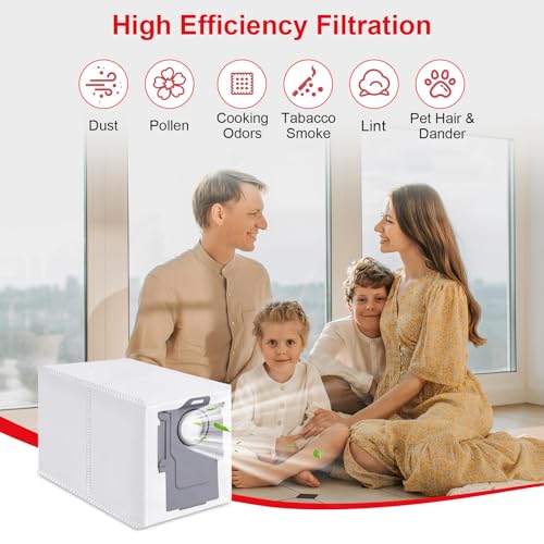 Roborock S8 Pro Ultra vacuum