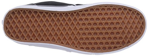 Image of Vans Men's Low-top Sneakers