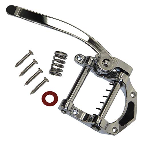 B500ru[ge[s[XGNgbNM^[gubWM^[ANZT[܂̓eSG LPȂǓdM^[ (Color : Silver)