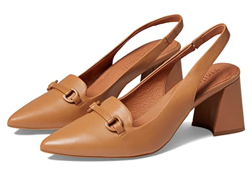 Image of Gentle Souls by Kenneth Cole Women's Dionne Sling