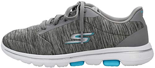 Image of Skechers Women's Go Walk 5-True