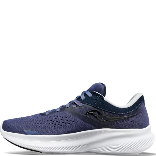 Image of Saucony Women's Ride 16