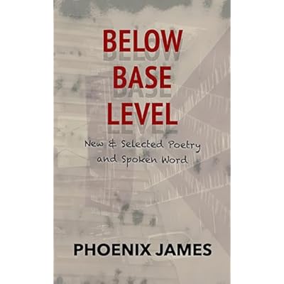 BELOW BASE LEVEL