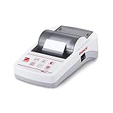 Ohaus 30064203 Compact Dot Matrix Impact Printer