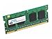 EDGE 4GB PC2-6400 800MHZ DDR2 SODIMM