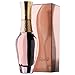 Produktbild Avon Treselle - Eau de Parfum 50ml