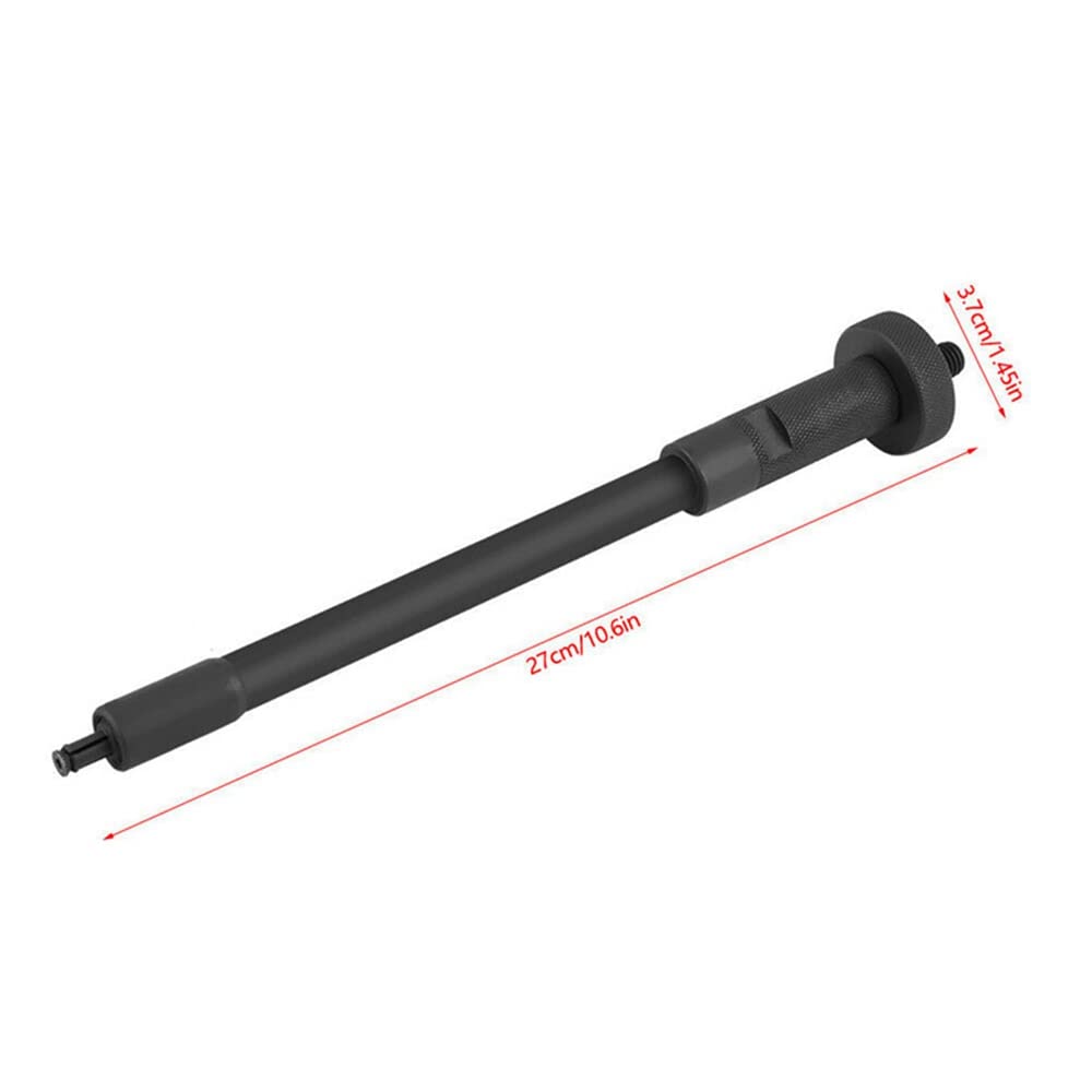 Commun Rail Injecter Buses Extension Outil Buses Joint Extension Outil Outil Outil D'Expansion D' Injection Buses Joint Extracteur