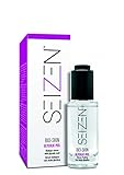 SEIZEN SERUM BIOLÓGICO Acido GLICÓLICO, Estándar, Pequeño, 30ML