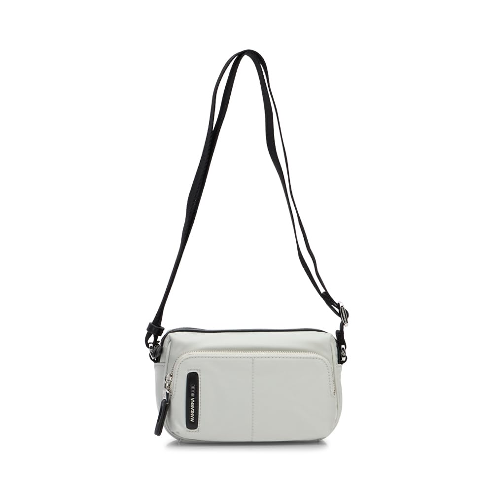 Mandarina Duck Hunter Crossover Women's, Cashmere, Taglia Unica