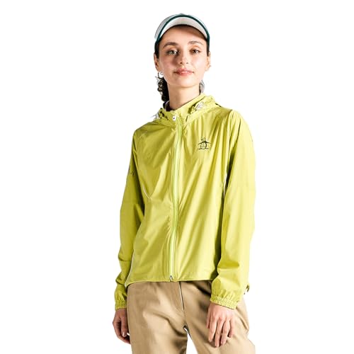 [}VOEFA] WPbg tWbv t[ht ͂ JΉ Xgb` HD X|[eB[ St MG4FJK21L fB[X LM00(C) LL