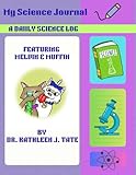 Independently published