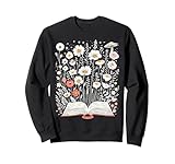 Funny Book Enthusiast Bookworm Story Lovers