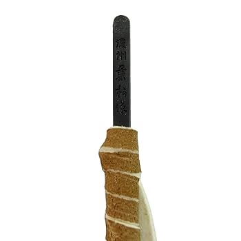 篆刻古秤塊金属製 3個セット 篆刻古秤塊金属製 3個セット 保障できる】 篆刻古秤塊金属