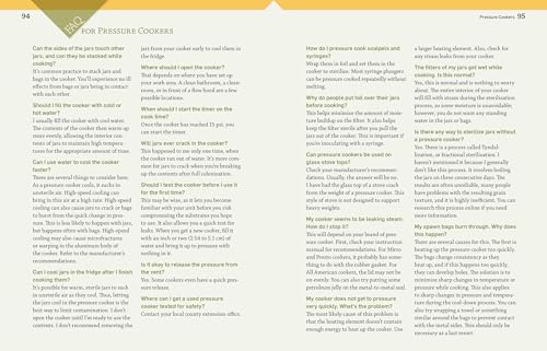 The Essential Guide to Cultivating Mushrooms: Simple and Advanced Techniques for Growing Shiitake, O