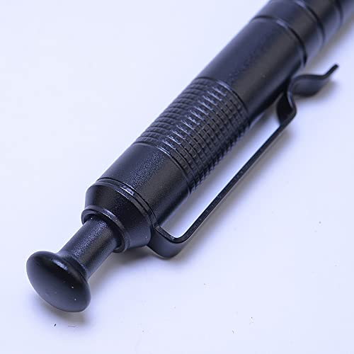 Amazon | タクティカルペン 自衛多機能タングステンペン 多機能