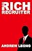 The Rich Recruiter