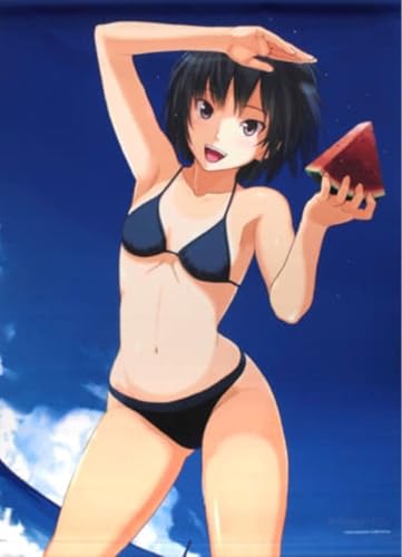 七咲逢」の人気商品一覧 | 安い商品を通販サイトから探す - 価格.com