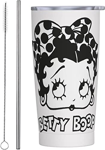 [ZWBYLS] xeB xeBu[v XeX Rbv }OJbv ^u[ ^fM d\ ۉ ۗ 600ml XeX}O  e  ^ Xg[t Wt hNJbv RȂ L Y_Ή Ih~ 