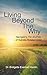 Living Beyond the Why: Navigating the Journey of Suicide Related Grief