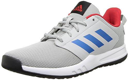 adidas unifactor m