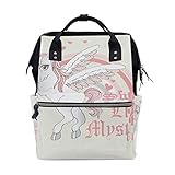 ala volante rc casera 2.Esta mochila para mamá tiene 1 bolsa principal de gran capacidad, 2 bolsillos laterales, 1 bolsillo frontal con cremallera, 8 bolsillos pequeños en el interior ... con panel trasero acolchado y correa para el hombro que hacen que la mochila sea fácil de llevar.